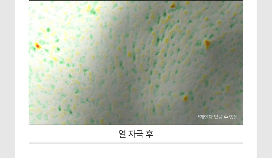 [NEW/쿨링진정] 닥터지 레드 블레미쉬 쿨 수딩 젤리 미스트 50ml 상세페이지 28